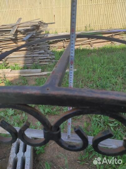 Козырек над крыльцом балкончик бу