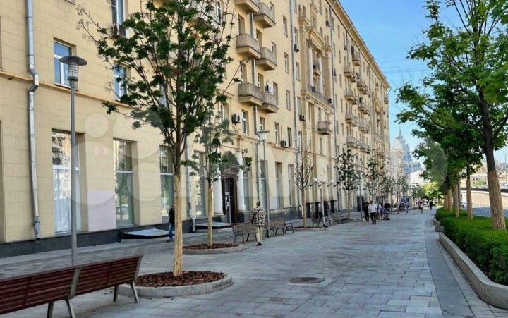 Торговля, ПСН, банк, общепит, салон, ПСН