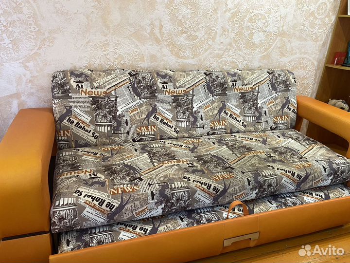 Химчистка мягкой мебели стульев салон автомобилей