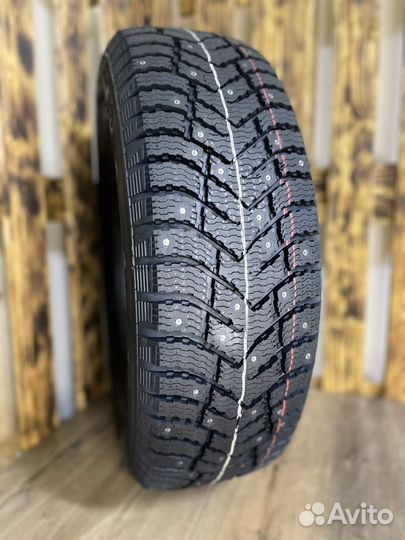 Cordiant Snow Cross 2 SUV 245/70 R16 111T
