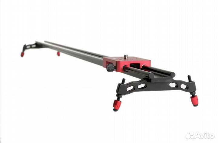 Slider kamerar 60см