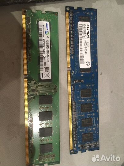 Процессор amd phenom ii x6 2009