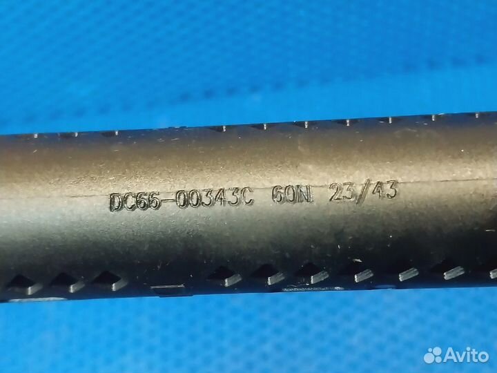 Амортизаторы стиральной машины Samsung