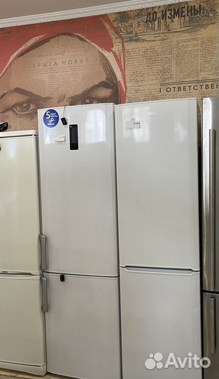 Холодильник Beko. Доставка.Гарантия