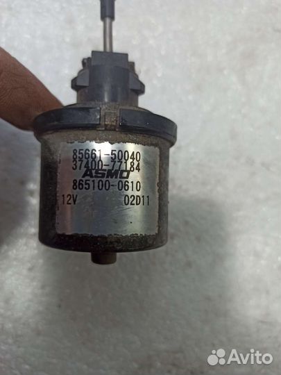 Корректор фары Lexus es300