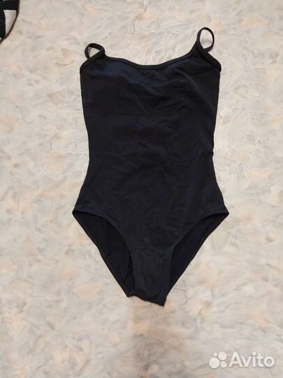 Купальник детский