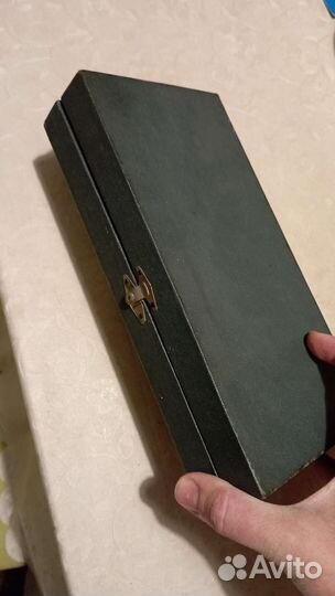 Мельхиоровые ложки вилки столовые приборы