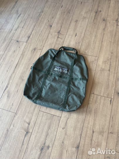 Сумка переноска Модуль Монолит