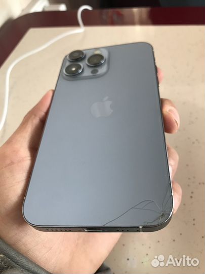 iPhone Xr 256мб в корпусе 13 pro max