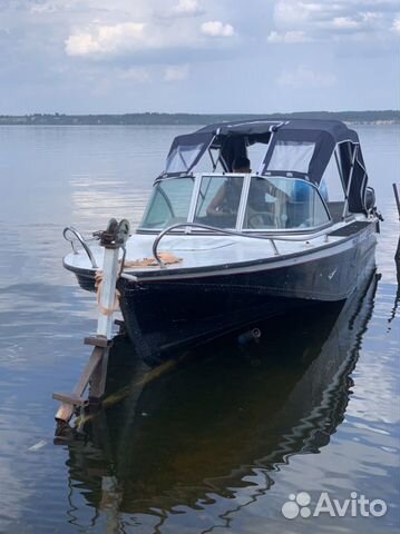 Винт сузуки 115