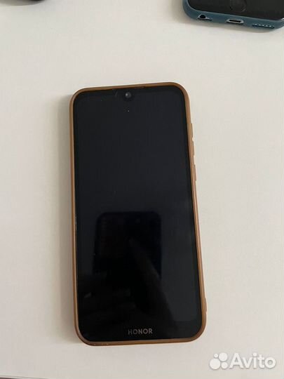 iPhone 6S, 16 ГБ
