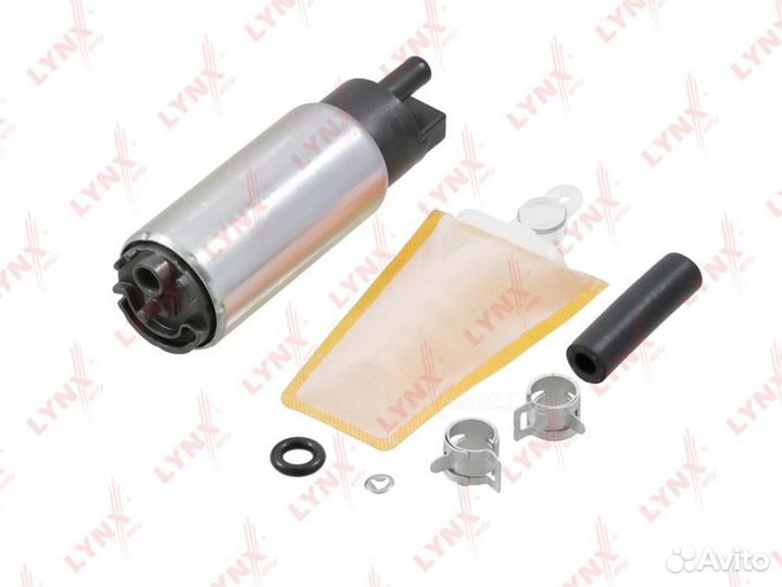 Lynxauto CF-3023 Насос топливный