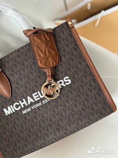 Сумка Michael Kors Mirella оригинал новая