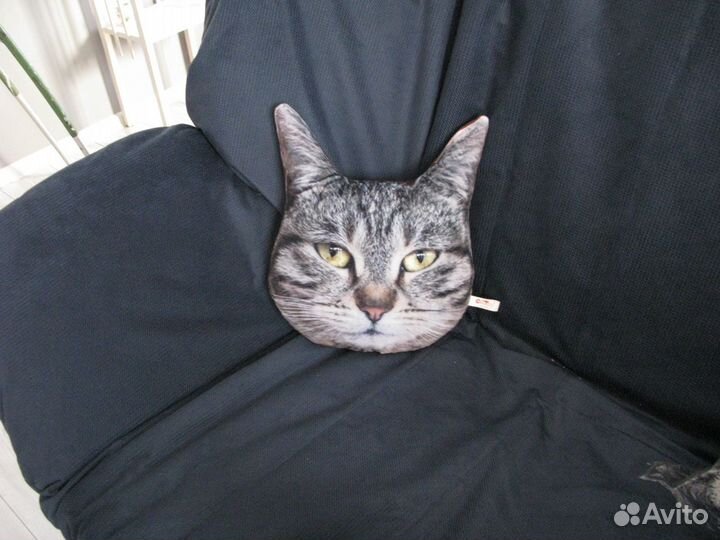 Наволочки на диванные подушки.Думочки