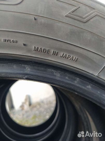 Toyo Proxes T1 Sport 225/55 R17 97V