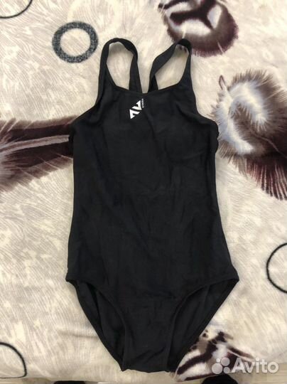 Купальники для девочки