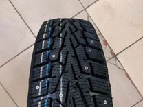 Cordiant Snow Cross 175/70 R13 82T