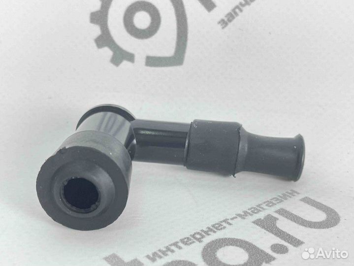 Колпачок высоковольтный F50/F80