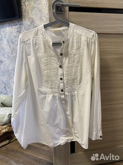 Вещи для беременных пакетом