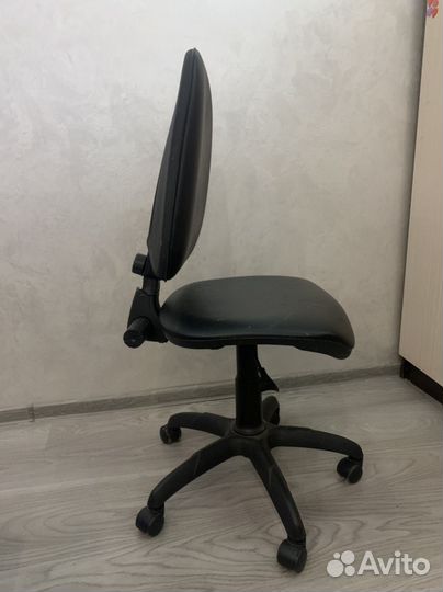 Компьютерное кресло бу