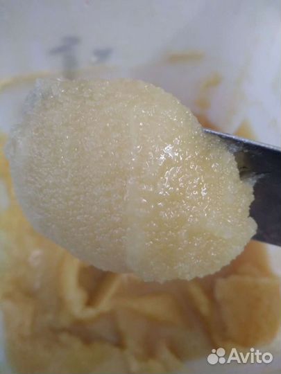 Мёд 2022г белая акация. Продаж