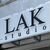 LAK.nails.studio