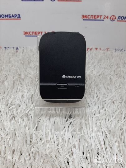 4G Модем Мегафон MR150-6 (C)