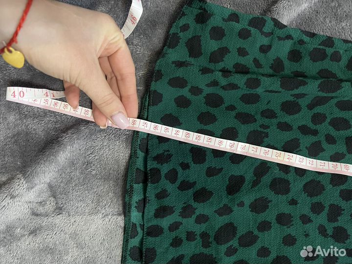 Платье ASOS desing