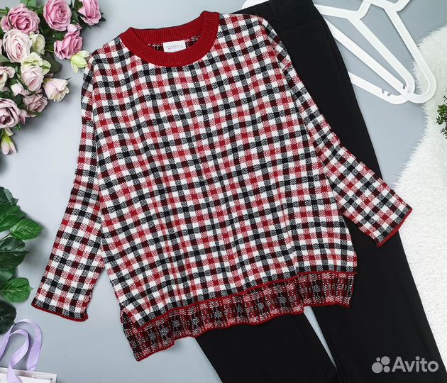 Джемпер Compania fantastica