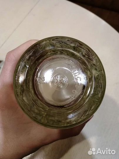 Ваза для цветов