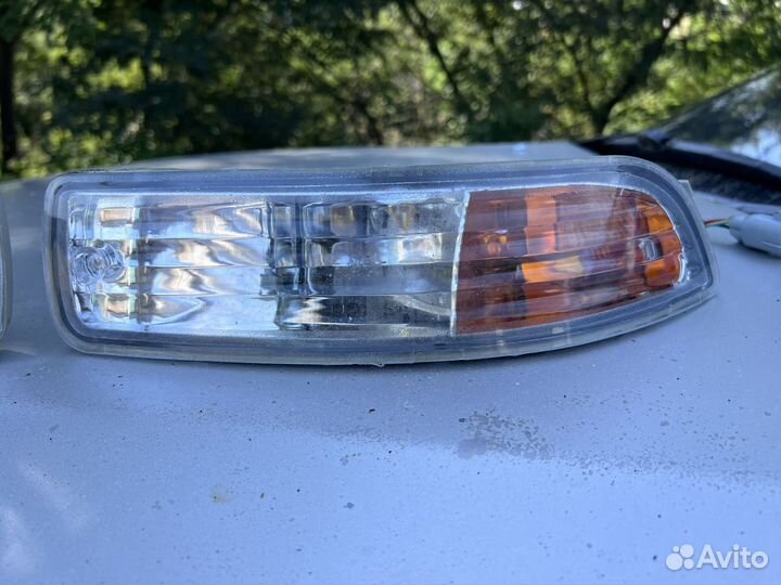 Повротники