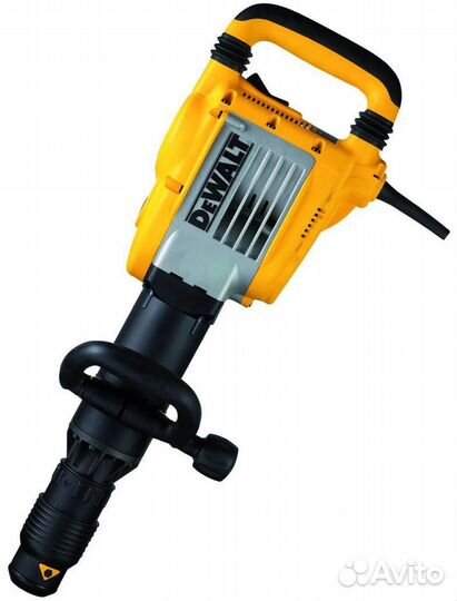 Прокат инструментов Алмаз