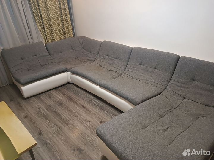 Химчистка матрасов, диванов, стульев, ковров