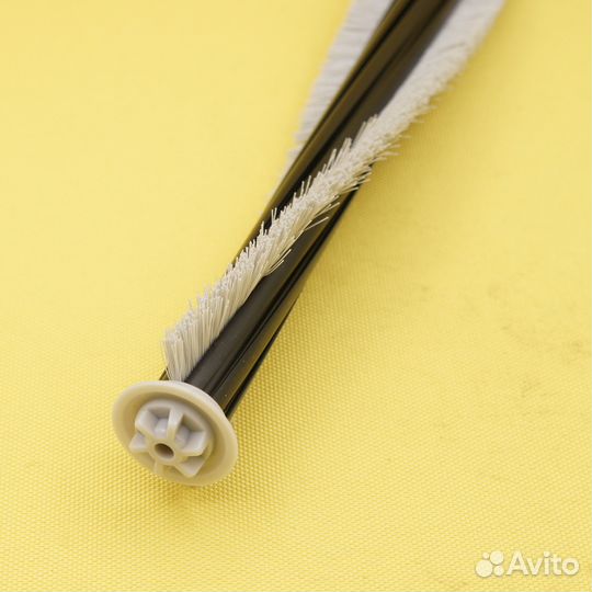 Валик турбощётки пылесоса Samsung VS15A6031R4 DJ97