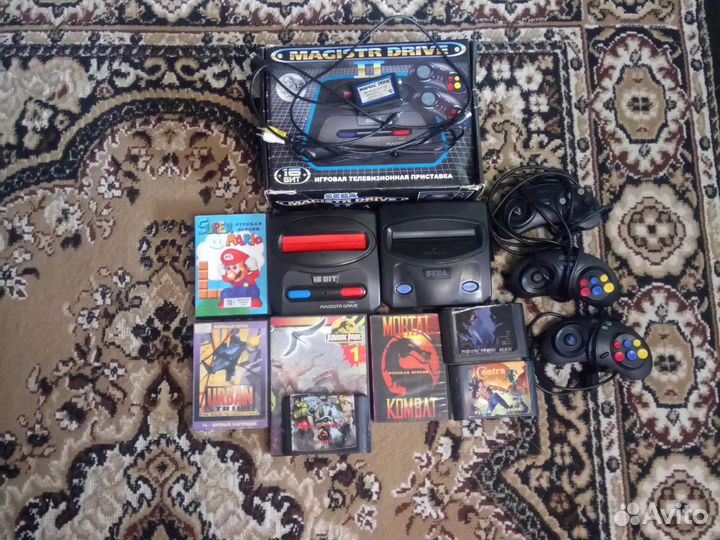 Игры на Sonyplaystation 2, ps 2,Sony, Сега, Sega