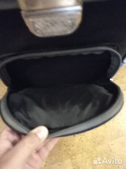 Рюкзак детский для мальчика школьный