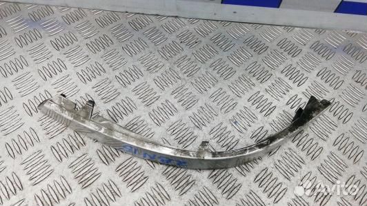 Ус под фонарь правый BMW 7 E65 (ZBN15YM01)