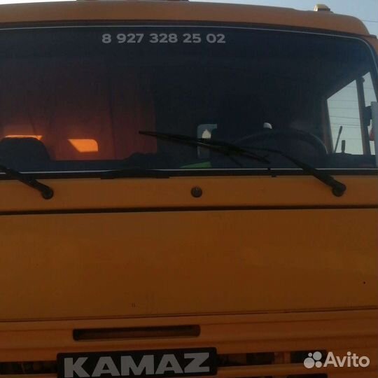Камаз 10 т манипулятор 3т