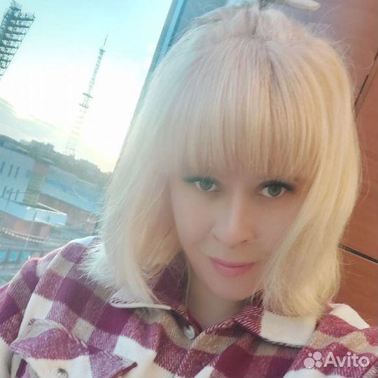 Продавец-кассир