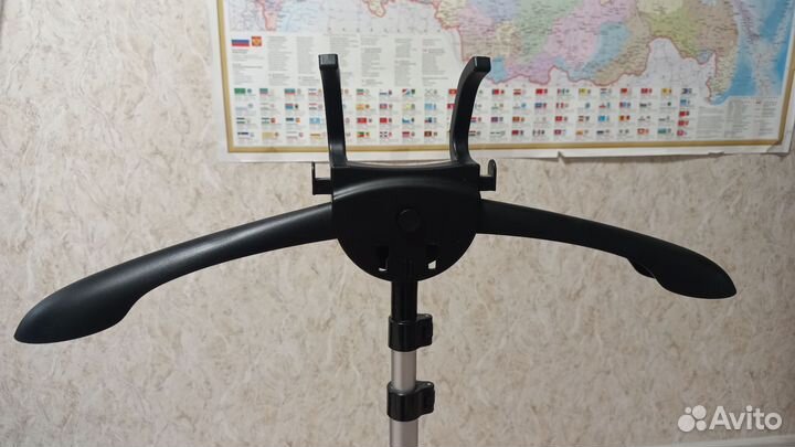Отпариватель