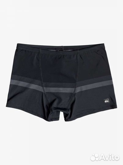 Плавки мужские Quiksilver