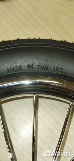 Колеса для детской коляски