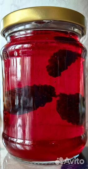 Кедровый орех очищенный