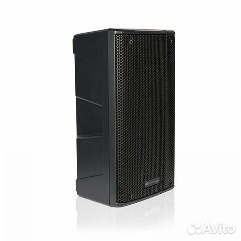 Акустическая система dB Technologies B-Hype 10