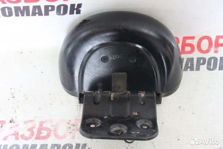 Фонарь задний для Daewoo Matiz 1998-2015 г