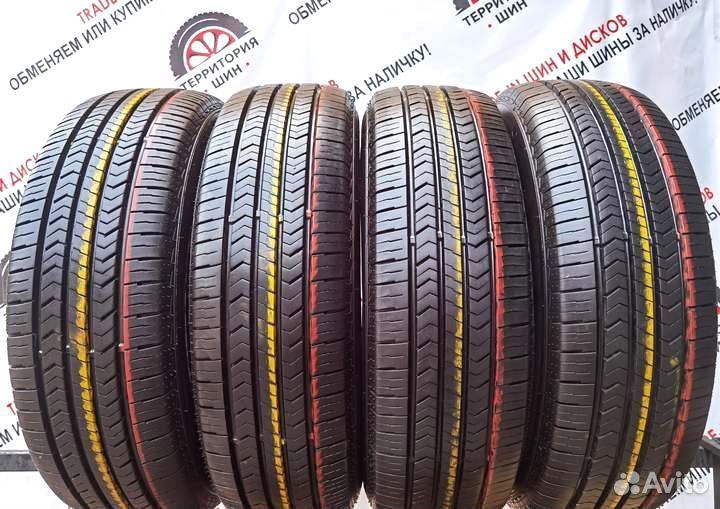 Nexen i.Q Series 1 225/70 R16 103S