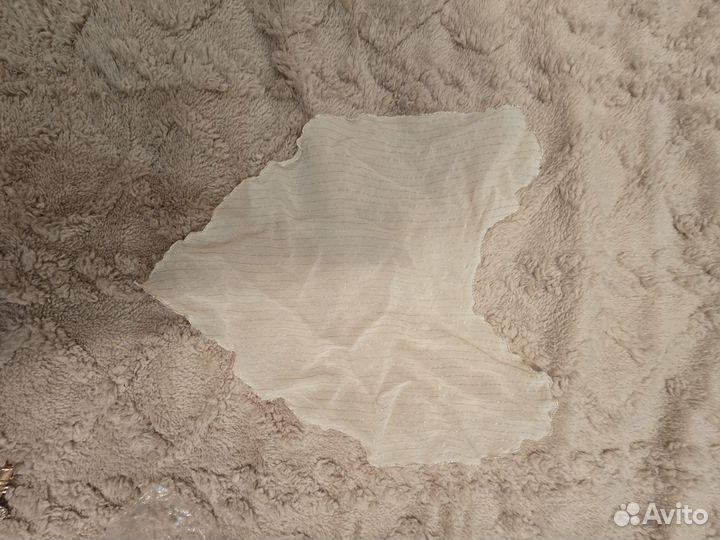 Нарядное платье