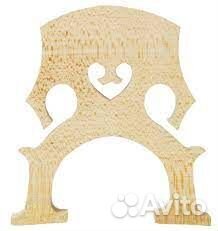 Подставка для виолончели Mirra DMQ-12-3/4