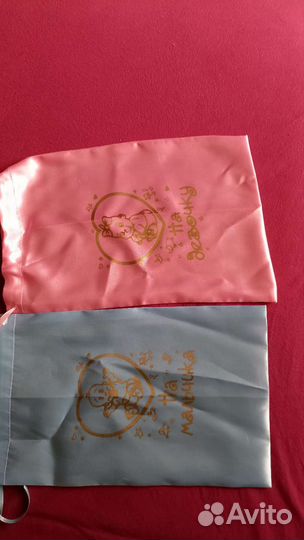 Свадебный банк и другие аксессуары на свадьбу