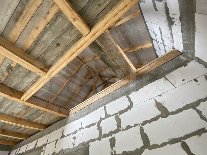 Участок 30 сот. (СНТ, ДНП)